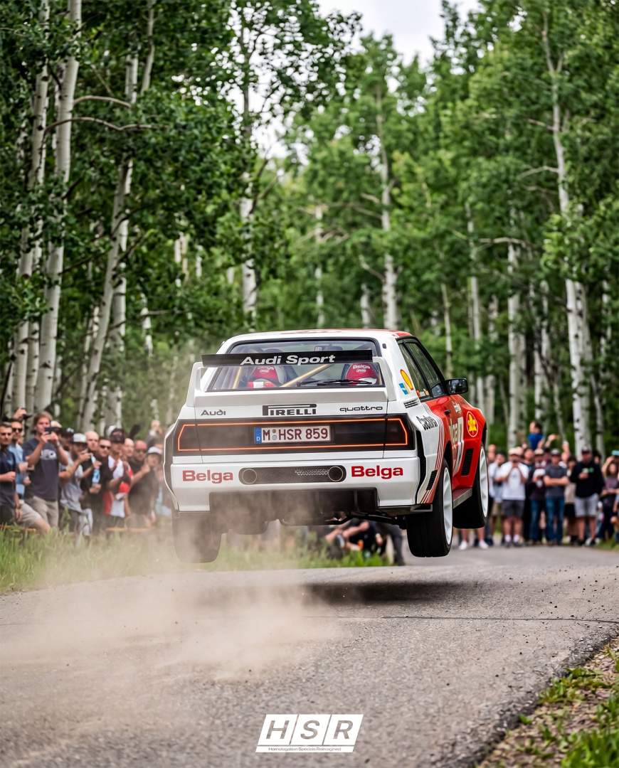 SMALL_type859_belga_rally_action-11-en9CR6awgX25KZKT - 複製